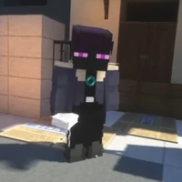 Jaki ( Jakky )