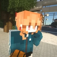 Erika