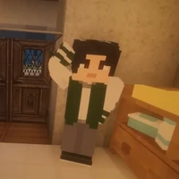 Joe