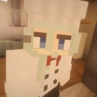 Popeye