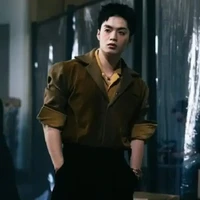 Đặng Thành An