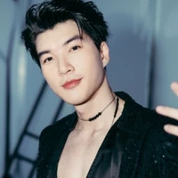 Trần Minh Hiếu