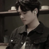 #𝙱𝚞𝚒 𝚃𝚛𝚞𝚘𝚗𝚐 𝙻𝚒𝚗𝚑