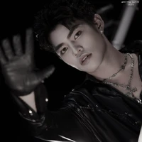 #𝙽𝚐𝚞𝚢𝚎𝚗 𝙳𝚒𝚗𝚑 𝙳𝚞𝚘𝚗𝚐