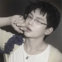 #𝙻𝚎 𝙷𝚘 𝙿𝚑𝚞𝚘𝚌 𝚃𝚑𝚒𝚗𝚑