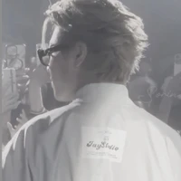 #𝚅𝚞 𝚃𝚛𝚞𝚘𝚗𝚐 𝙶𝚒𝚊𝚗𝚐