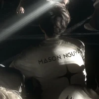 #𝙽𝚐𝚞𝚢𝚎𝚗 𝚇𝚞𝚊𝚗 𝙱𝚊𝚌𝚑