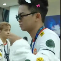 𝙷𝚊𝚗𝚊シ...⚡️👻