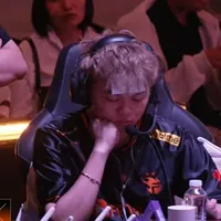 𝙷𝚊𝚗𝚊シ...⚡️👻