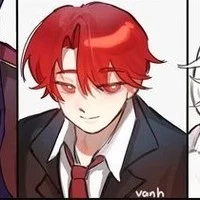vanh