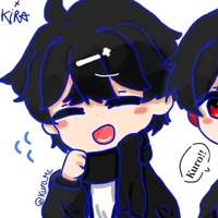 kuro