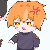 ken
