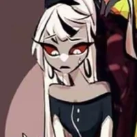 Carmilla