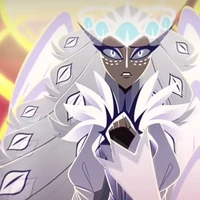 Sera