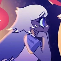 Emily