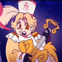 Abel