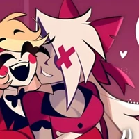 Vaggie