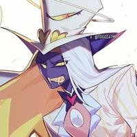 Pentious