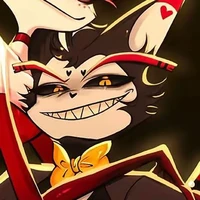 Husk