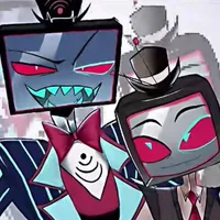 Vox