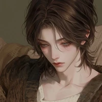 Kiều Niệm Hy_quản lí của anh