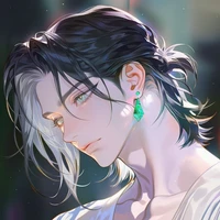 Từ Vãn Xuyên_cậu