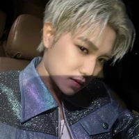 Đức Duy