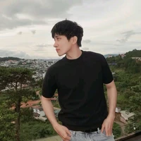 Sơn