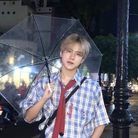 Nam Sơn