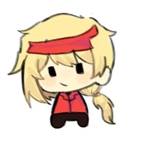Elliot