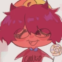 c00lkidd ( 10 tuổi )