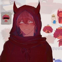 c00lkidd