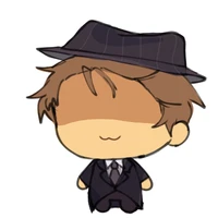 Mafioso