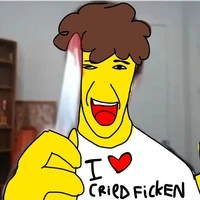 shedletsky