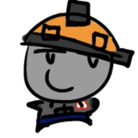 Builderman