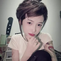 Ngọc Diệp