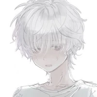 Arata Setsu (lúc nhỏ)