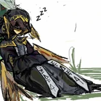 Shedletsky ( Mups rupj và vó tu )