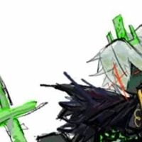 1x1x1x1 ( bộ xương )