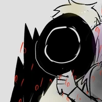 John doe ( Bel )
