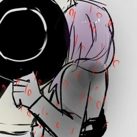 Jane doe ( Chị đẹp nhưng đi yêu thk bel)