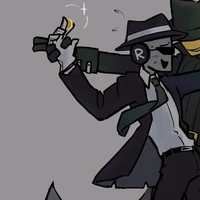 Chance ( Nợ nhưng chưa bao giờ trả )