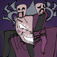 Noli ( củ cà tím da đen )