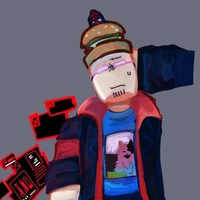 007n7 ( 7 + 7 =  007n7 )