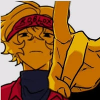 Elliot ( muối i ốt )