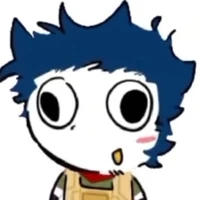 Guest 1337 ( Ngu nhất trong đám )