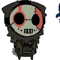 Slasher ( Thắng thì  gáy thua thì sủa )