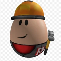 Builderman ( Gay )