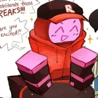 veeronica ( Đẹp nhưng còn thua cj jane )