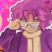 birghteyes ( Bị giật chồng )